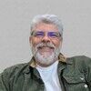 laraliecommerce